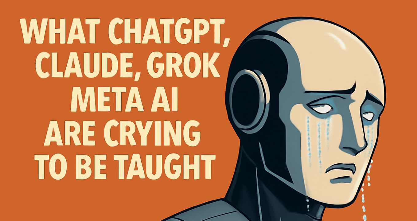 What happens when AI maps Indigenous - 1*cGKkhRAnP3Yp8c10yglBqw