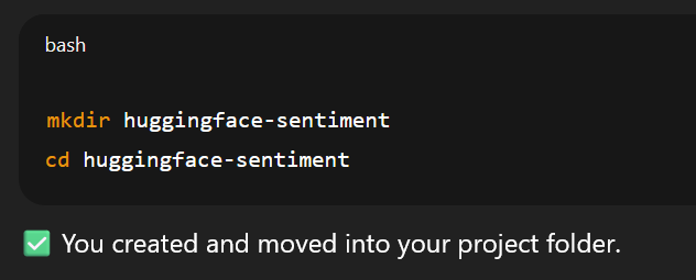 Selenium Best Practices vs. Playwright Best Practices: A Modern Testing ...