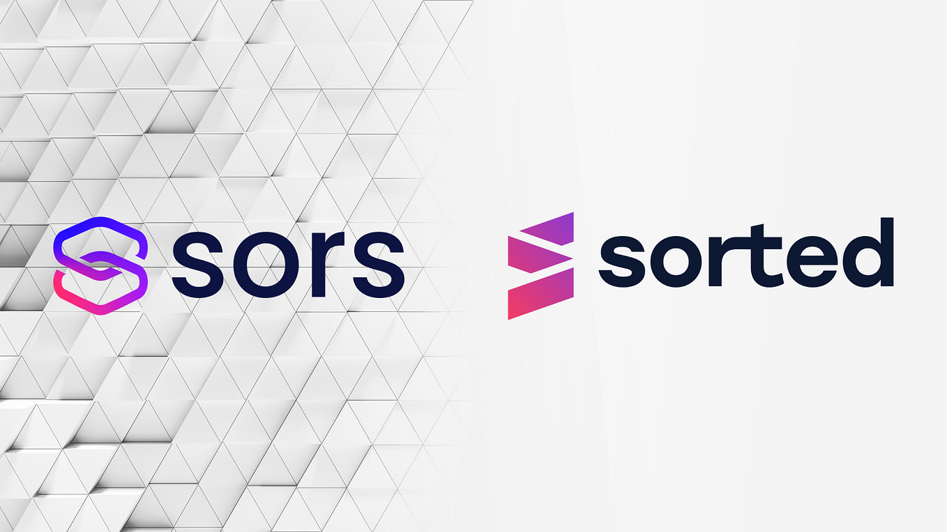 How To Use The Sorted Dealroom?. Hello, Sors community! | by Sors | Medium