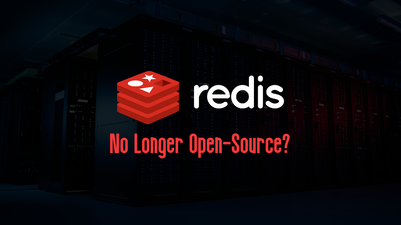 Vector Databases vs. Relational Databases Pros and Cons Medium