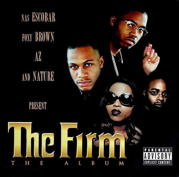 The Ultimate Nas Project. Yes indeed, it is finally time for THE… by