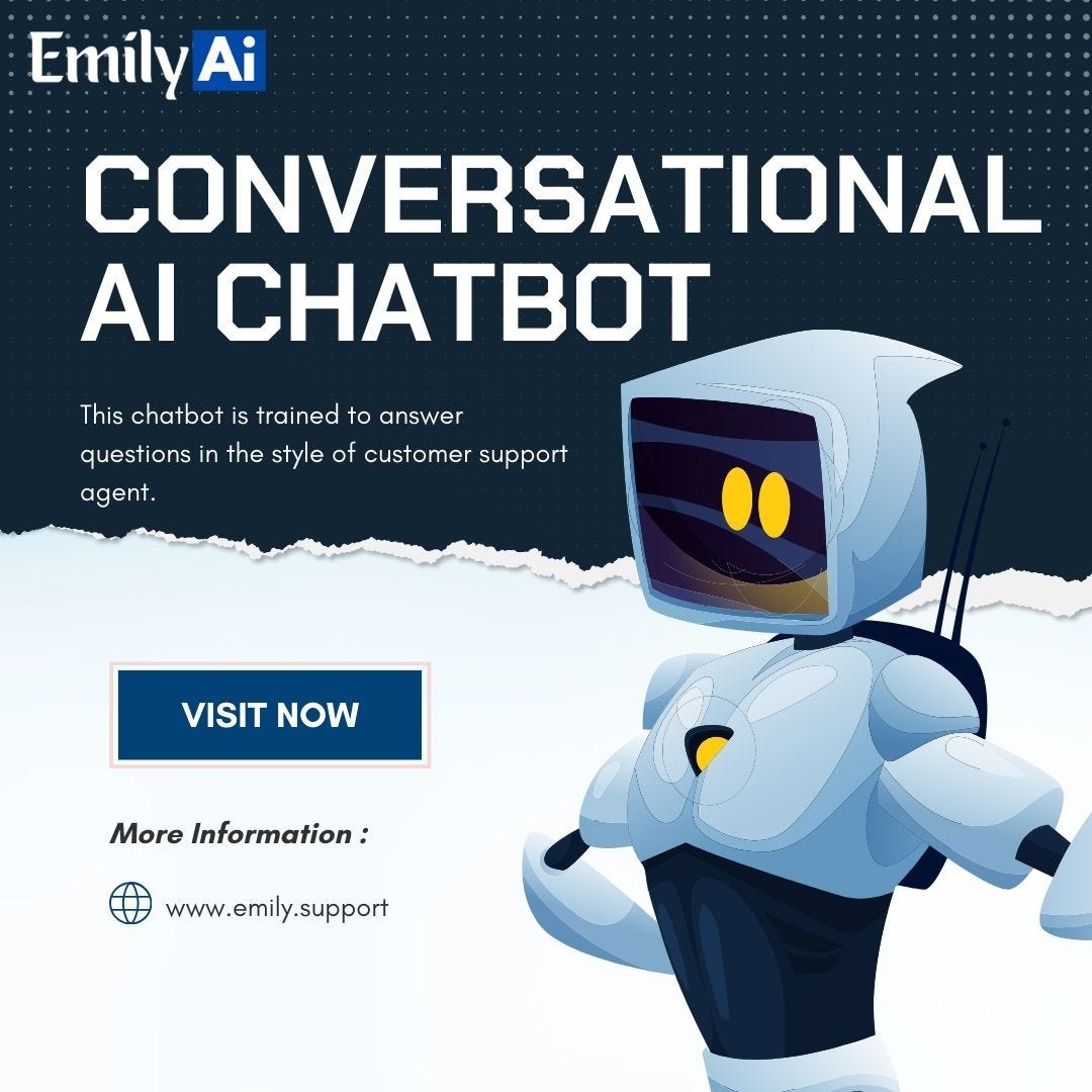 Understanding Chatbot Automation and Making It Work for Your Business ...
