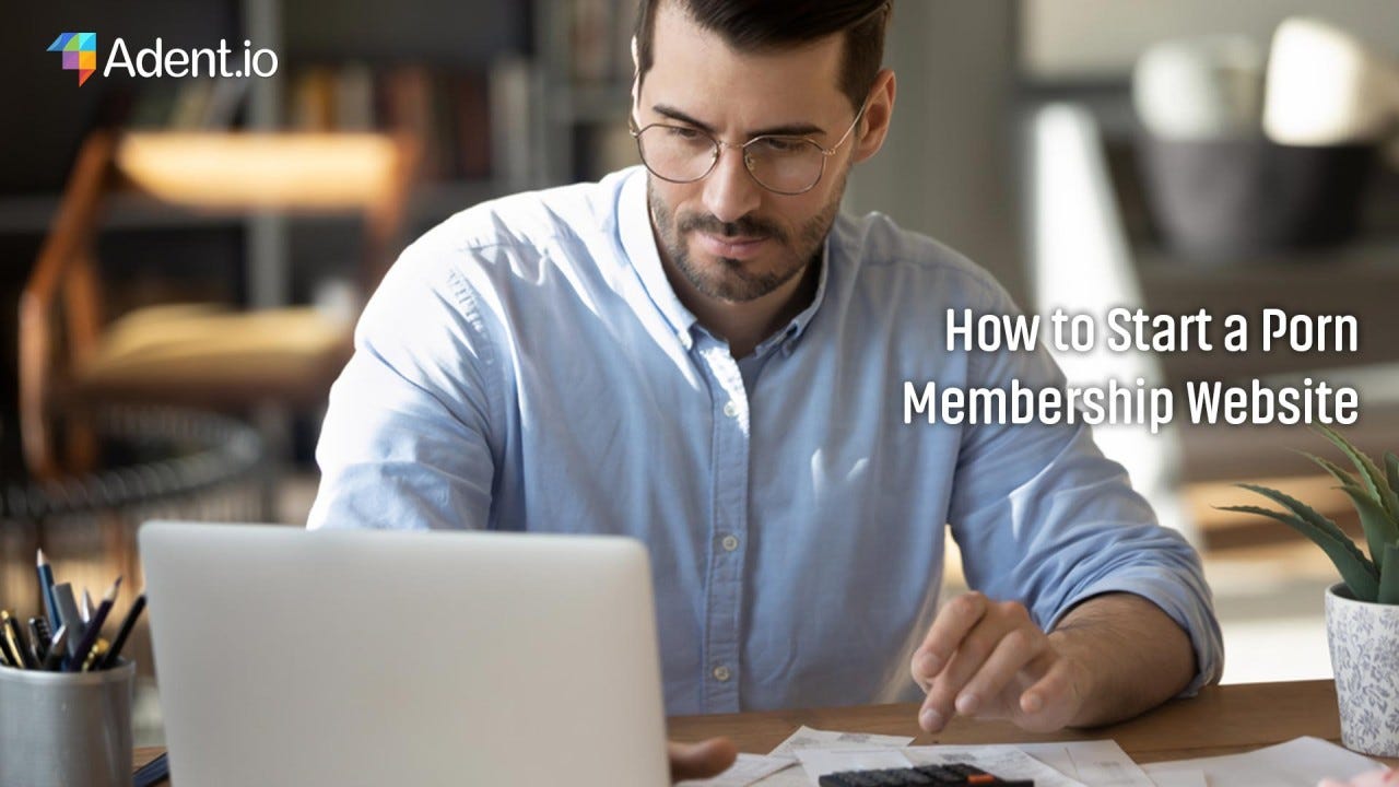 xFans vs. FansForX Which Is Worthy of the OnlyFans Clone Title? by