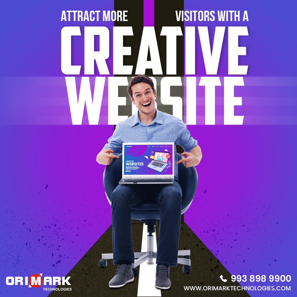 Software Testing Services In India Orimarktechnologies Medium software-testing-services-in-india-orimarktechnologies-medium