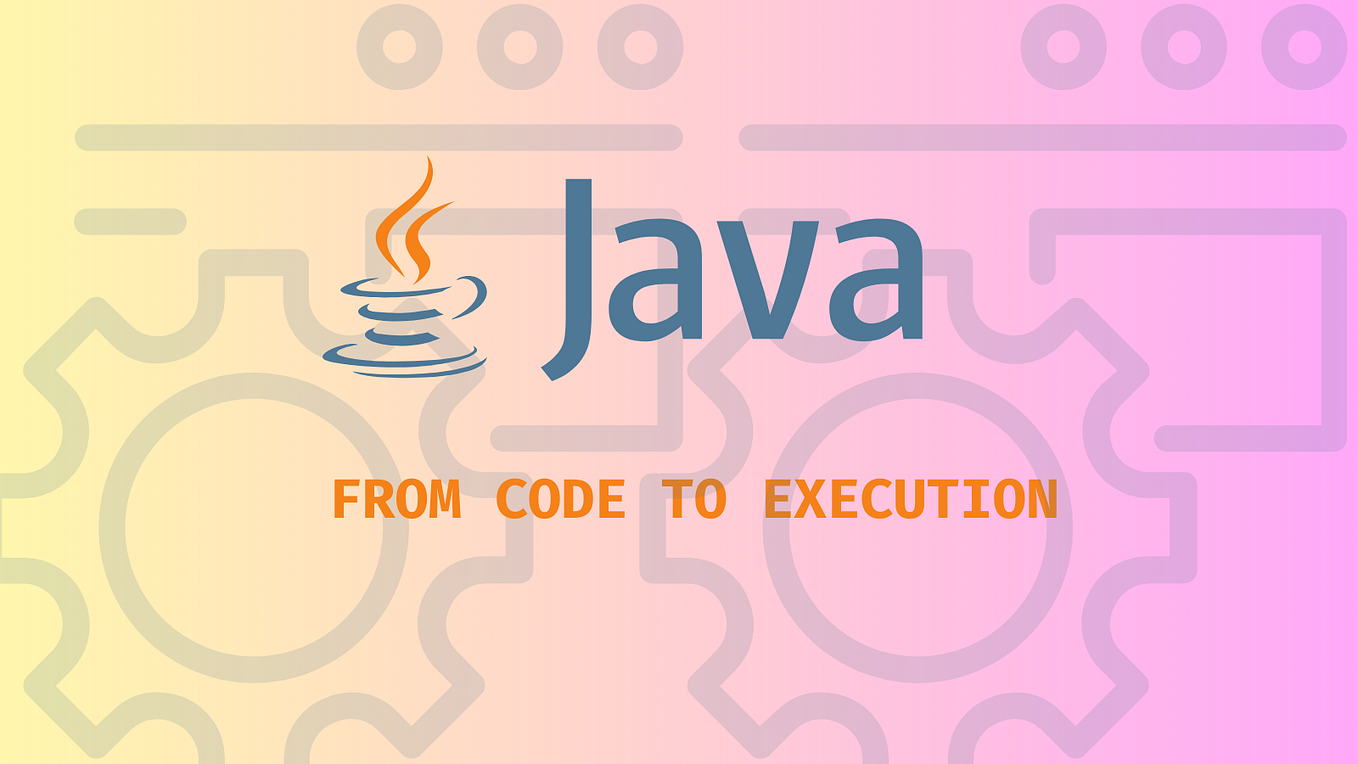 Understanding Inheritance in Object-Oriented Programming | by J.Kaur ...
