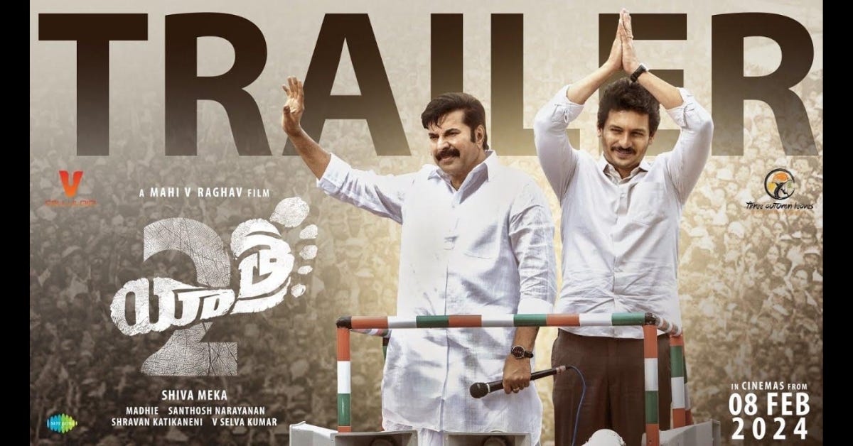 Crakk Movie Box Office Collection Day 2 Worldwide Collection, Review