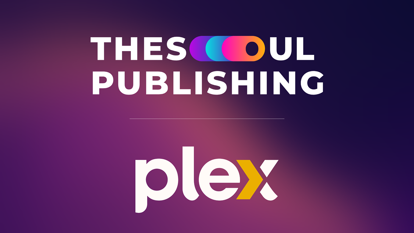 Exclusive: TheSoul launches three FAST channels on Plex