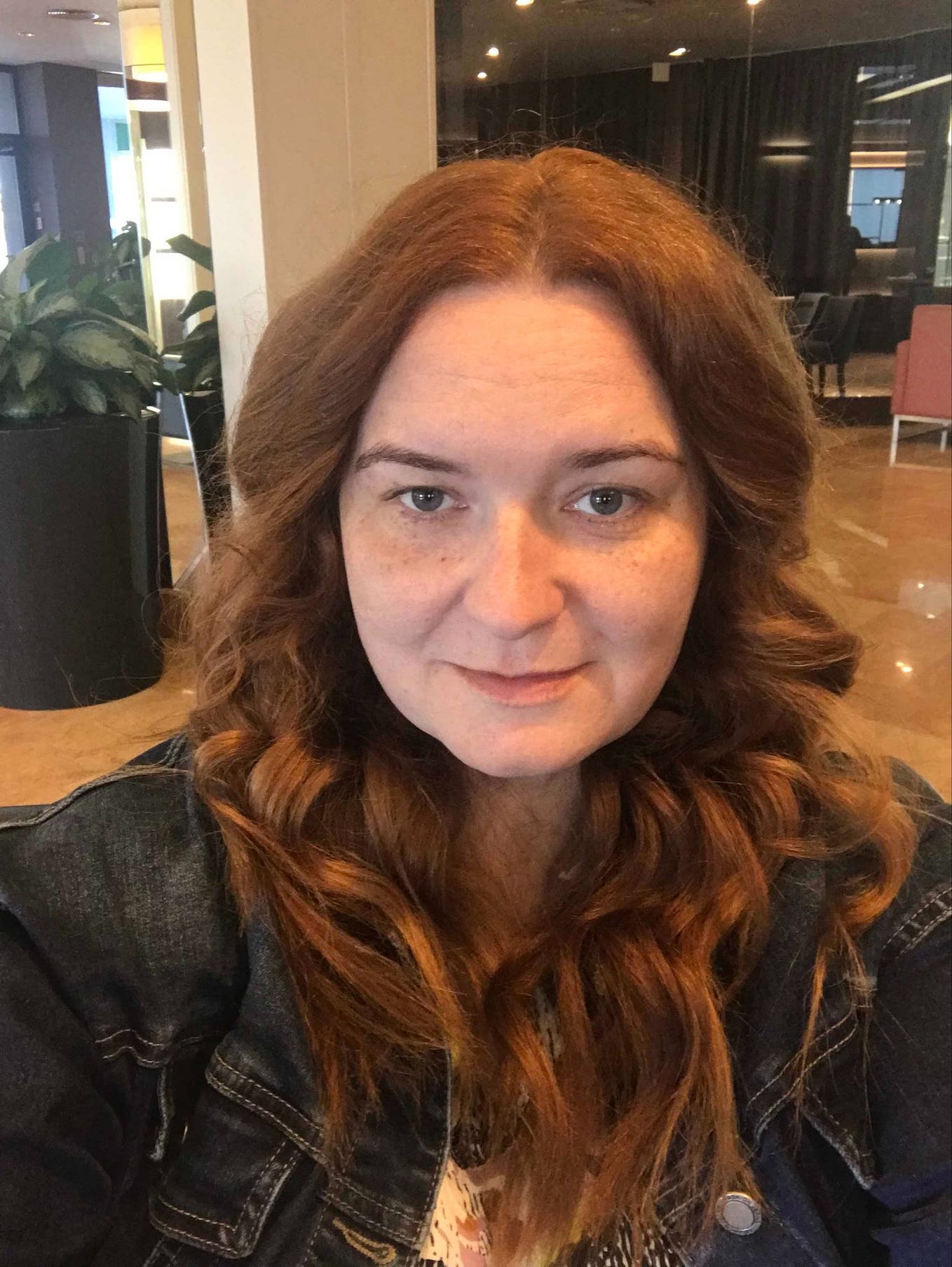 Russia Killed My Friend Yesterday By Rachel Jamison Human Parts russia-killed-my-friend-yesterday-by-rachel-jamison-human-parts