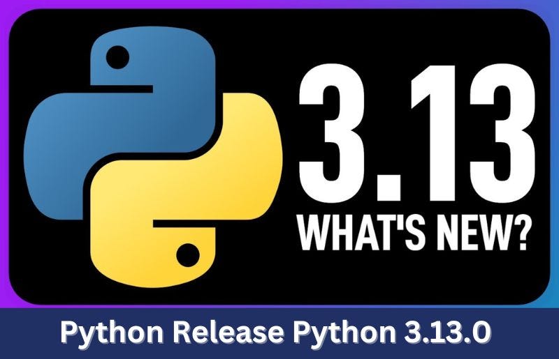 How to Comment Out Multiple Lines in Python: A Comprehensive Guide | by ...