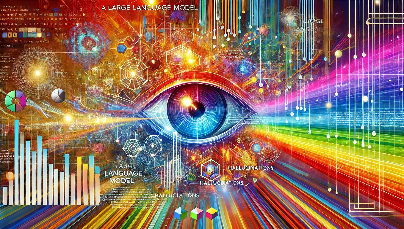 What Does Improving Reasoning at Inference Time Mean for Large Language