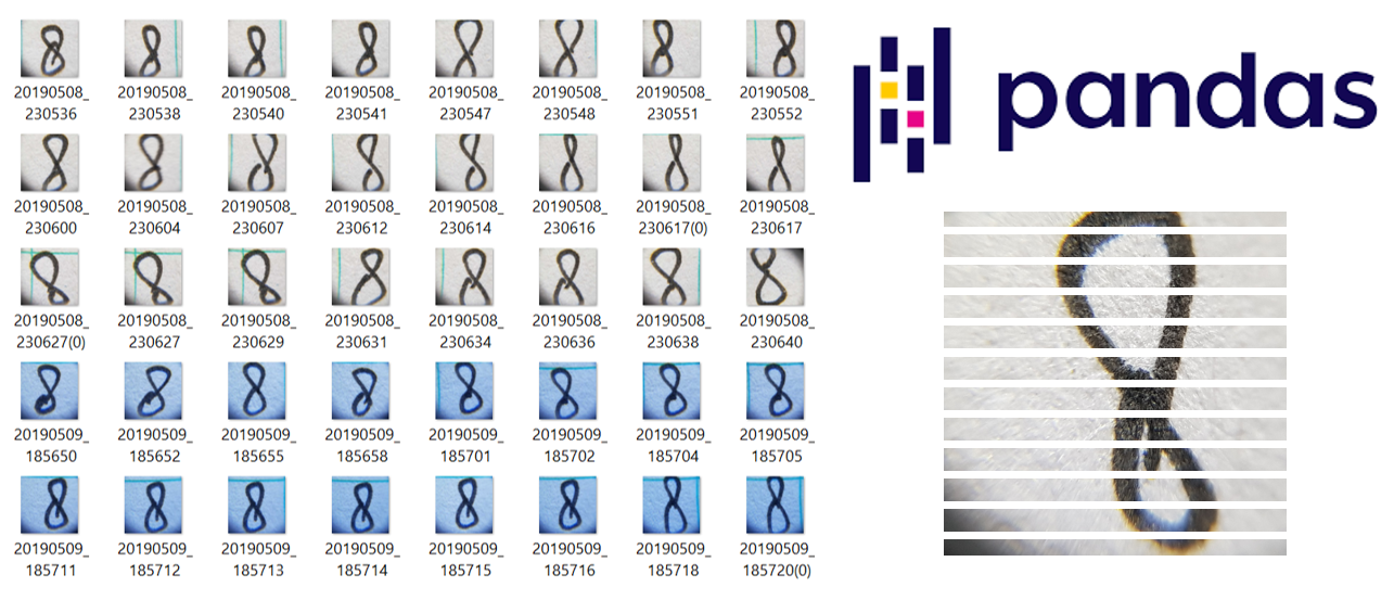 Cara Menampilkan Citra dengan OpenCV dan Matplotlib pada Halaman ...