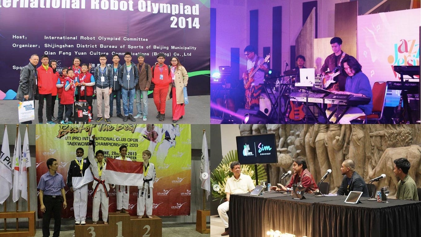 Understanding the Concept of Mixed Integer Linear Programming in