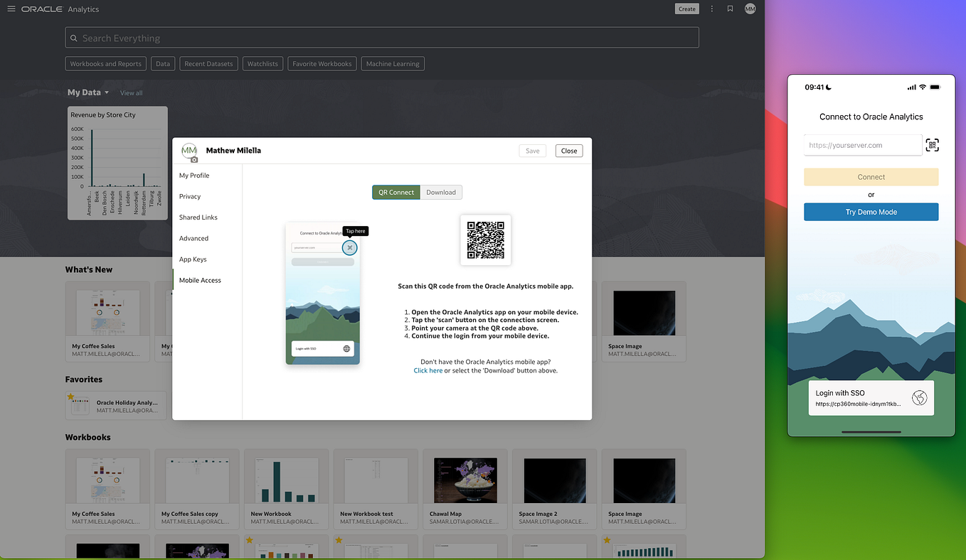 Get To Know QR Code Shapes And Why They Matter | by Ava Luna Ortega ...