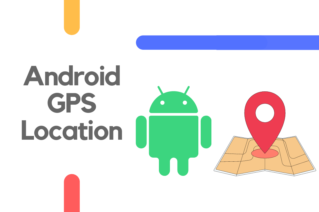 Camera2 API in Kotlin | Towards Dev