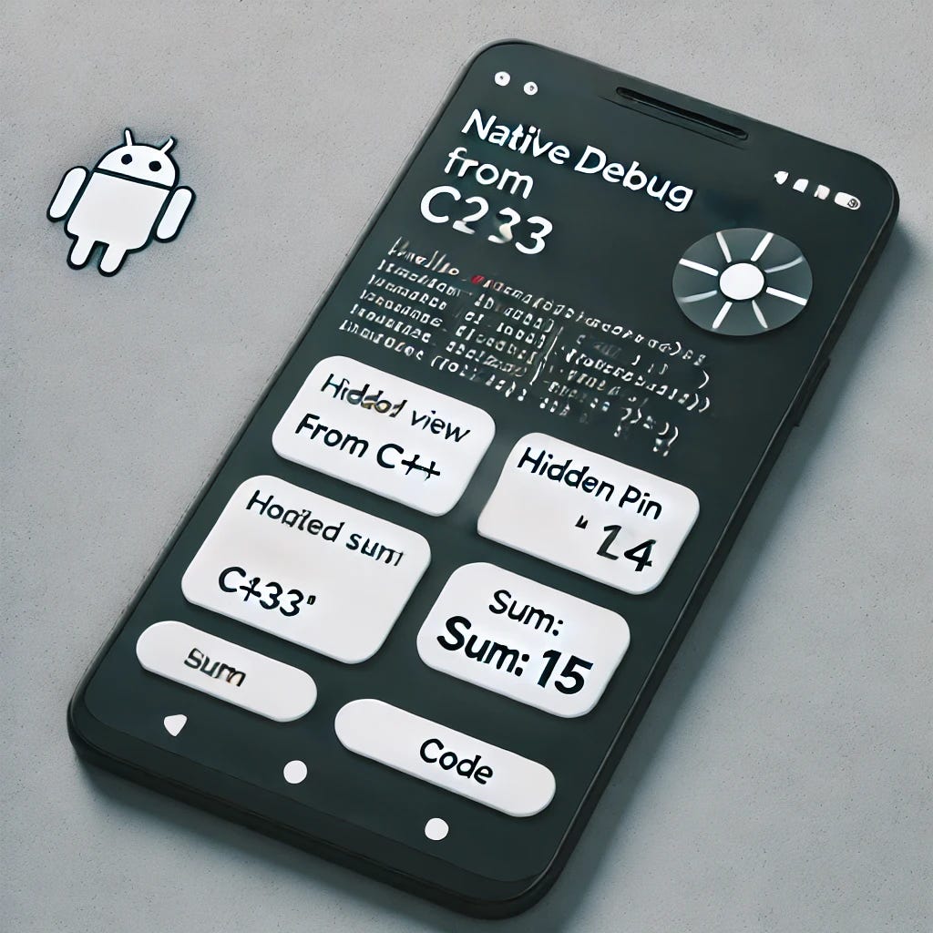 Solving image rotation on Android using Camera2 API | by Brenda Cook ...