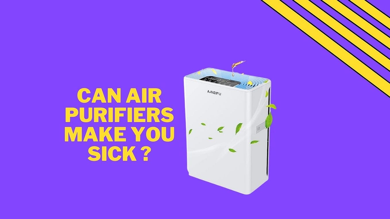 Can Dehumidifiers Make You Sick? Hidden Health Risks Sunnahagro Medium