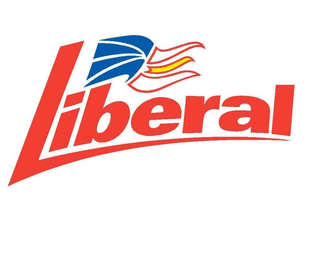Ranking the logos of every Canadian political party