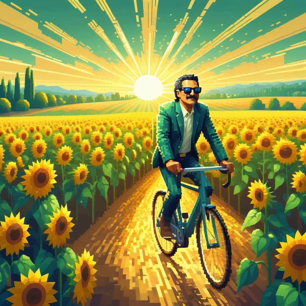 reclaiming-time-the-philosophy-of-intentional-living-in-the-digital