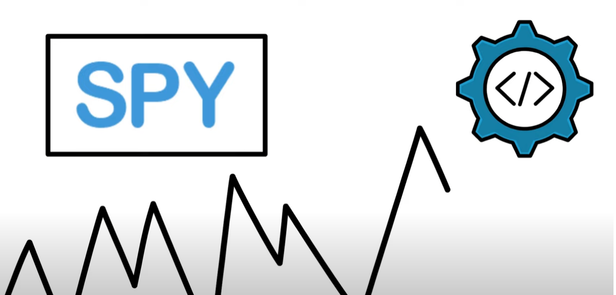 Tutorial Training AI bots to chat using MTurk and Facebook’s ParlAI