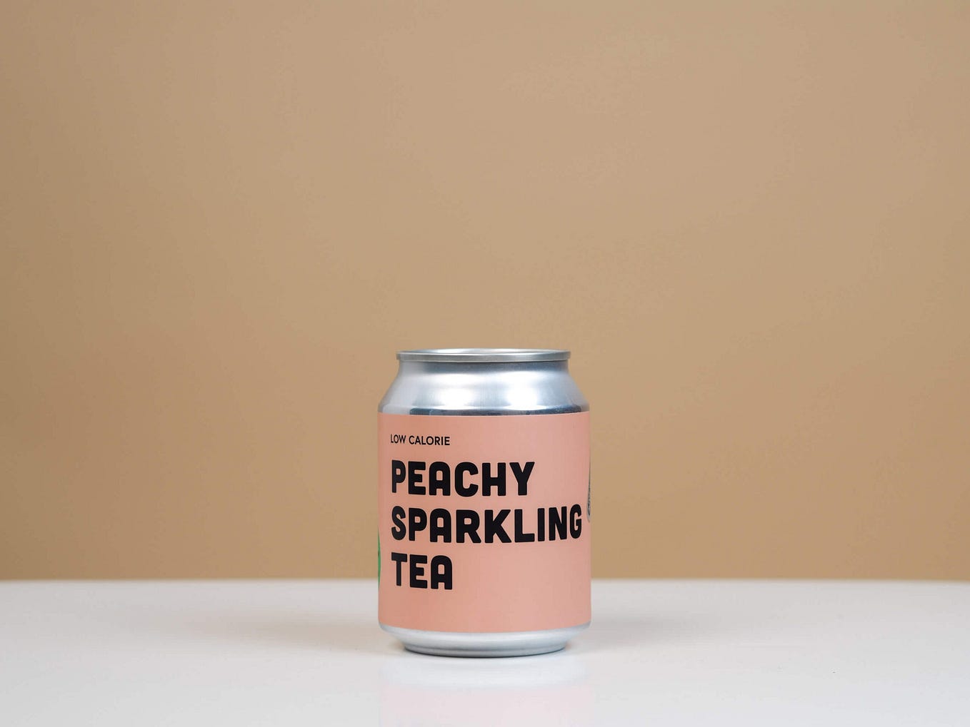 Acrylic vs. Rubberbased Adhesives Know The Key Differences by