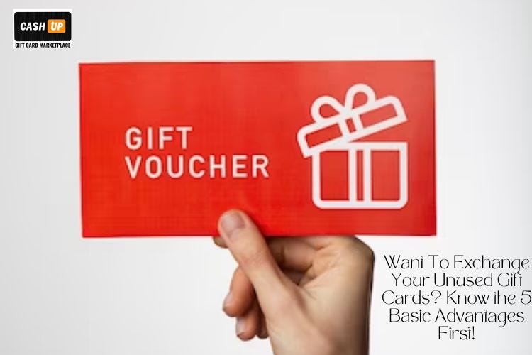 Zumiez Gift Cards The Perfect Choice for Every Occasion by