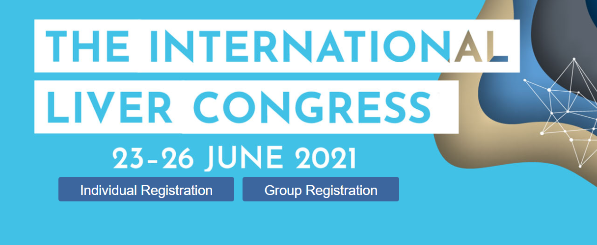 AASLD 2020 — THE LIVER MEETING 2020 by Medconn Medium