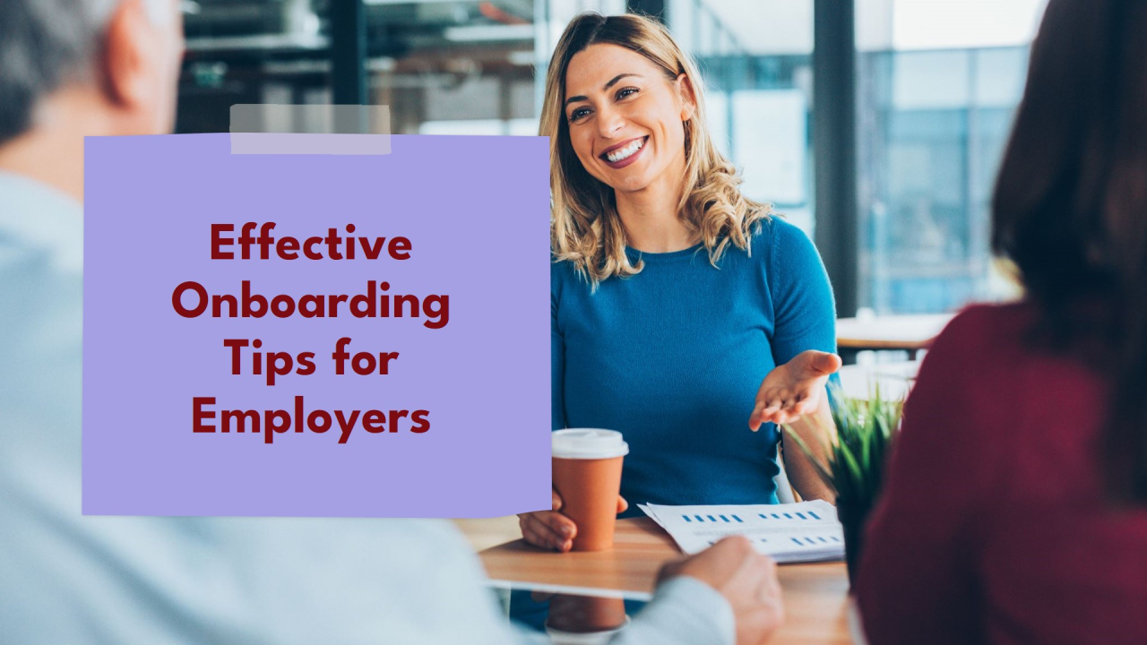 Business Support staff onboarding | by Liv Wilson | Jul, 2024 | Medium