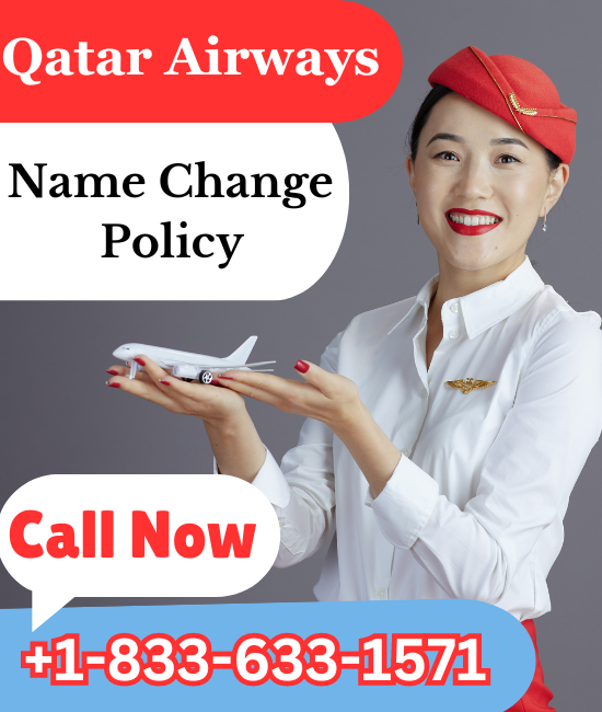 EL AL Name Change/Correction Policy How to Change your Name on Flight