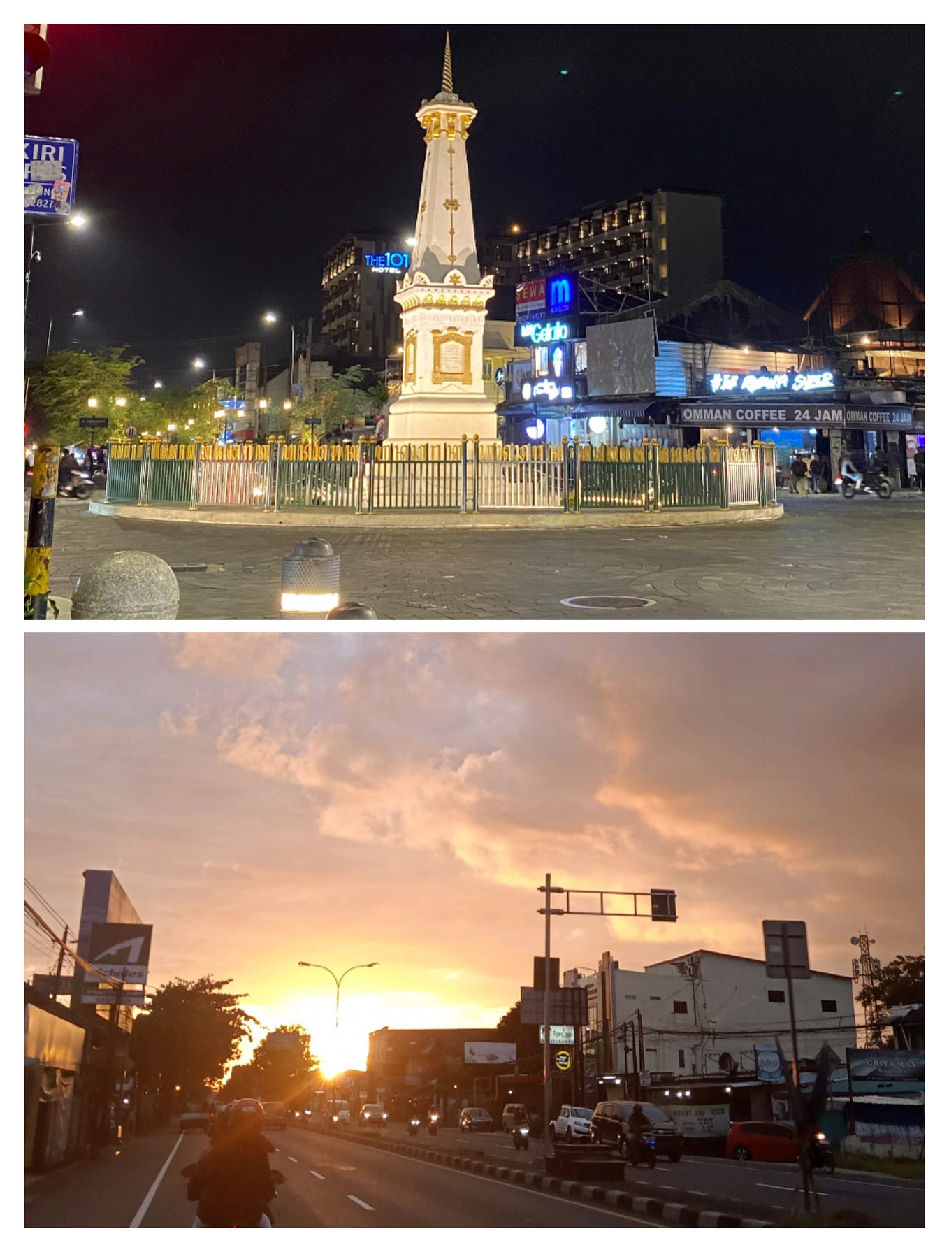 Mengenal Teori Konflik Lewis A. Coser (1913–2003) | by Marlina Candra S ...