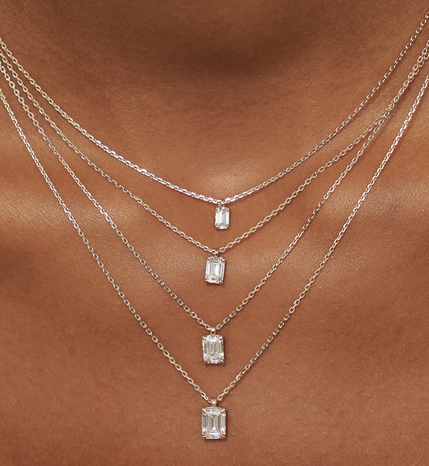 Rare Sparkle: Where Elegance Meets Affordability  by Joe Miller  Medium