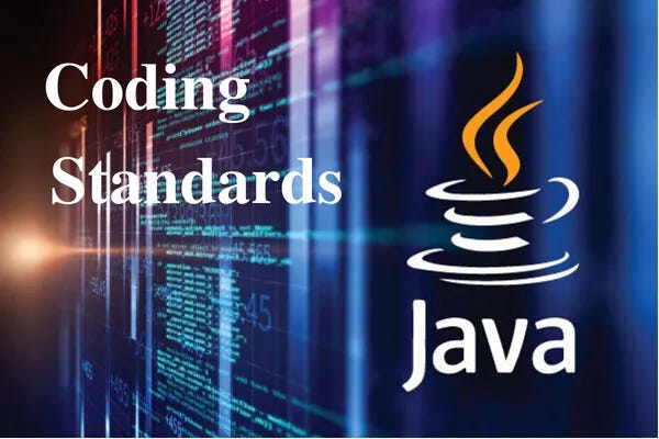 Where to Get Daily Coding Practice in Java | by John Selawsky ...