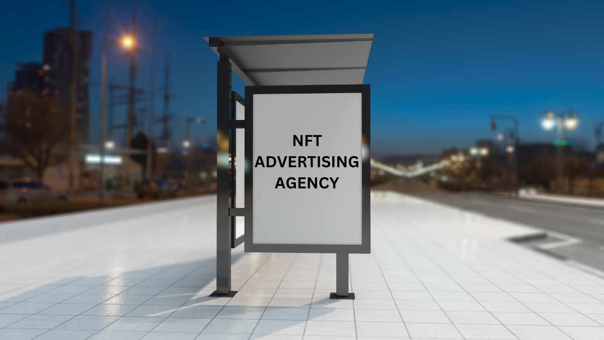 Revolutionize Your Advertising Strategy with the Leading NFT Advertising Agency