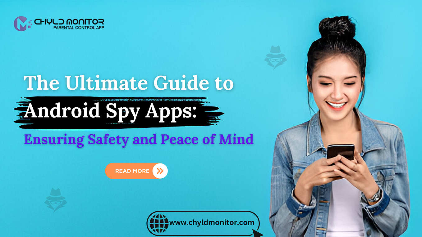 Keeping Your Communications Safe and Efficient with Telegram Monitor ...