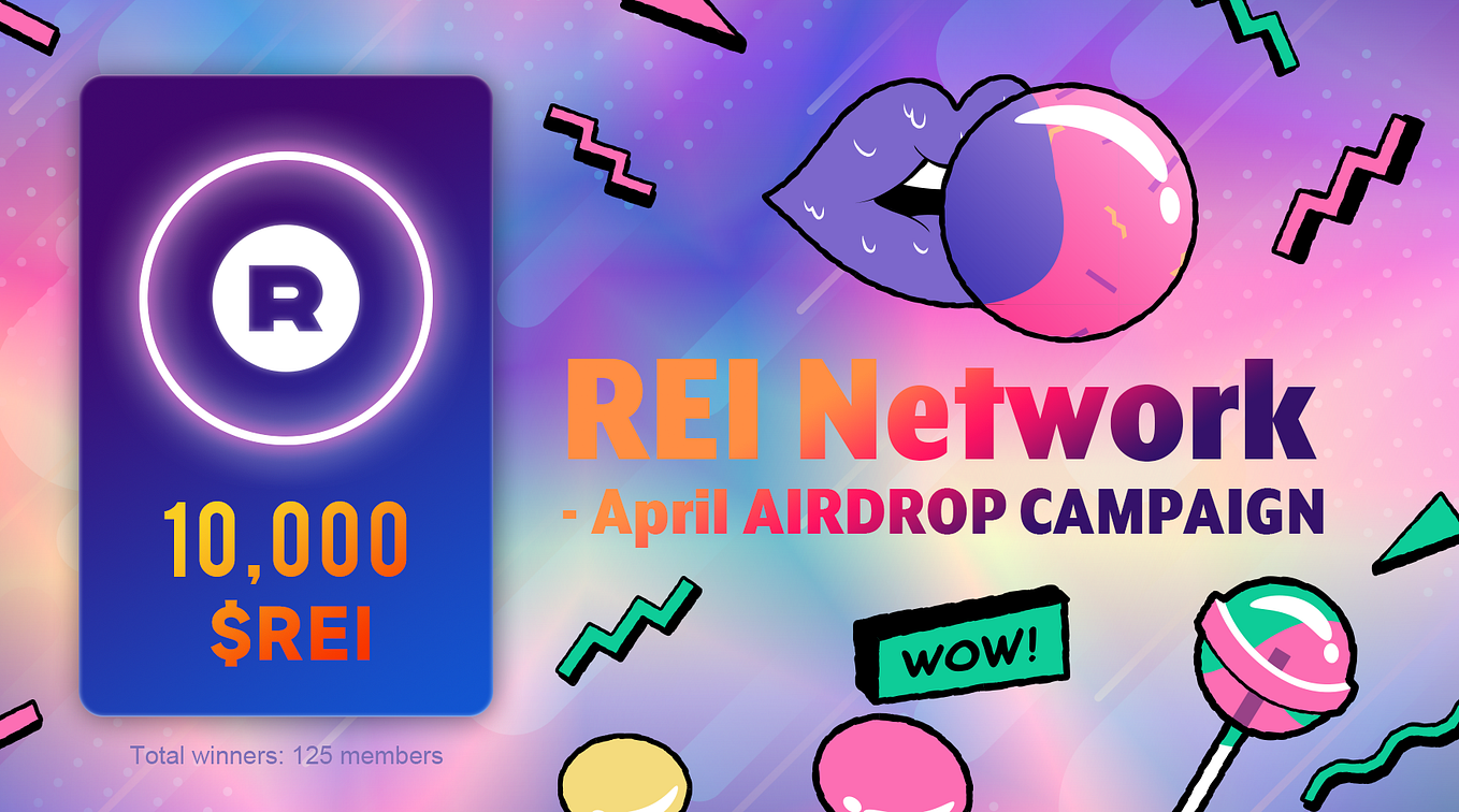 AI Supreme (AISP) on X: AI Supreme Airdrop 🤩 💸 Total Airdrop Pool:  210,000 AISP ⏳ Start time: 1:00 PM (UTC), July 1st 2023 💲 Reward: earn 150  AISP (~$6) tokens for