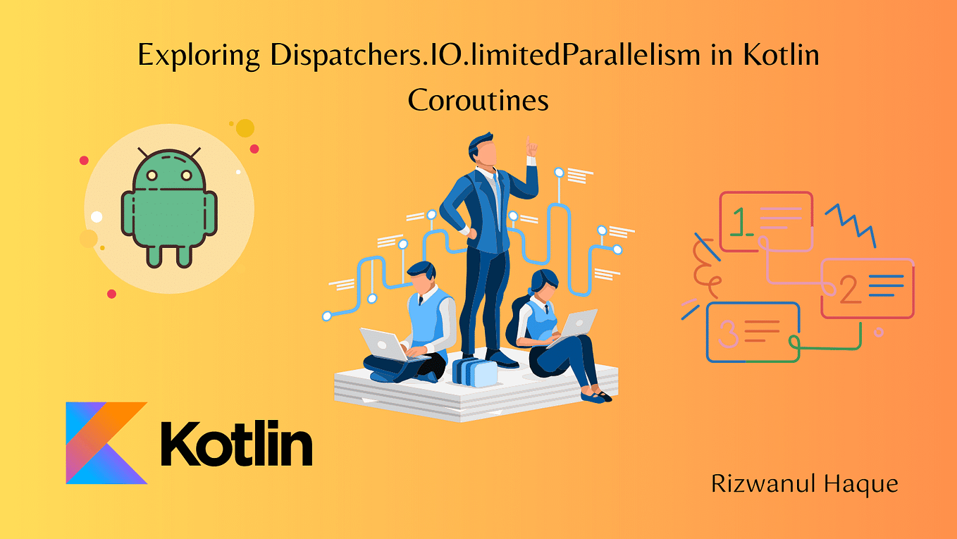 Kotlin Coroutines in Android: Important Interview Questions | by ...