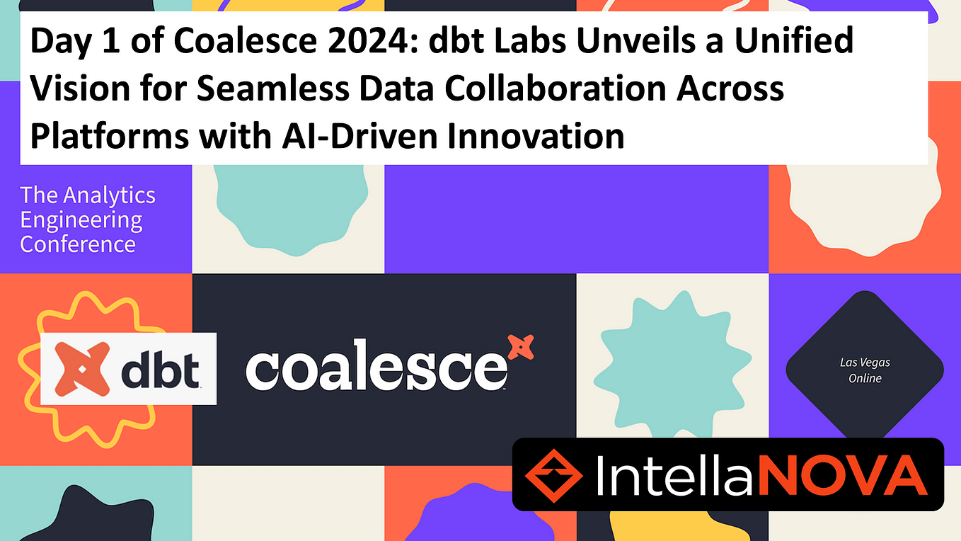 Databricks SQL AI Functions: How Data Analysts Can Easily Unlock the ...