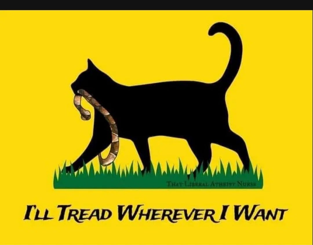 Any time. Just ask JD Medium