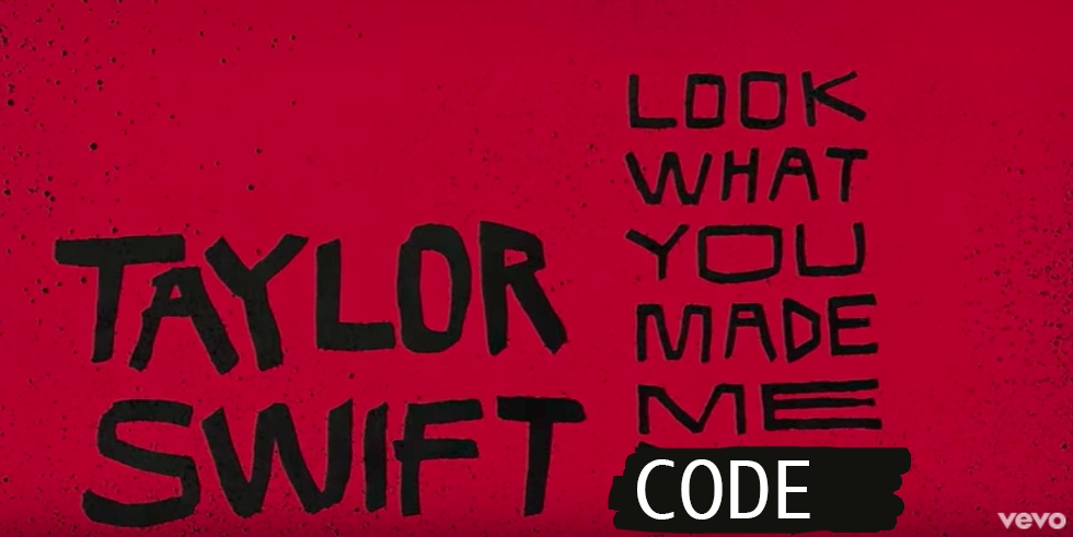 How to Create Interactive Websites with JavaScript | by Kathryn Hodge ...