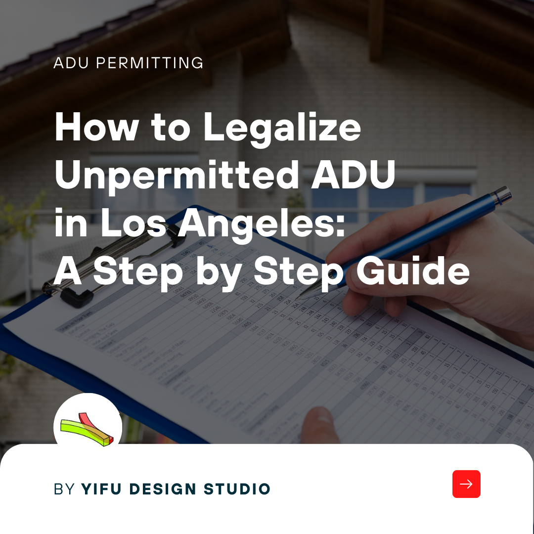 Unlocking Your ADU's Potential: A Guide to Effective Marketing