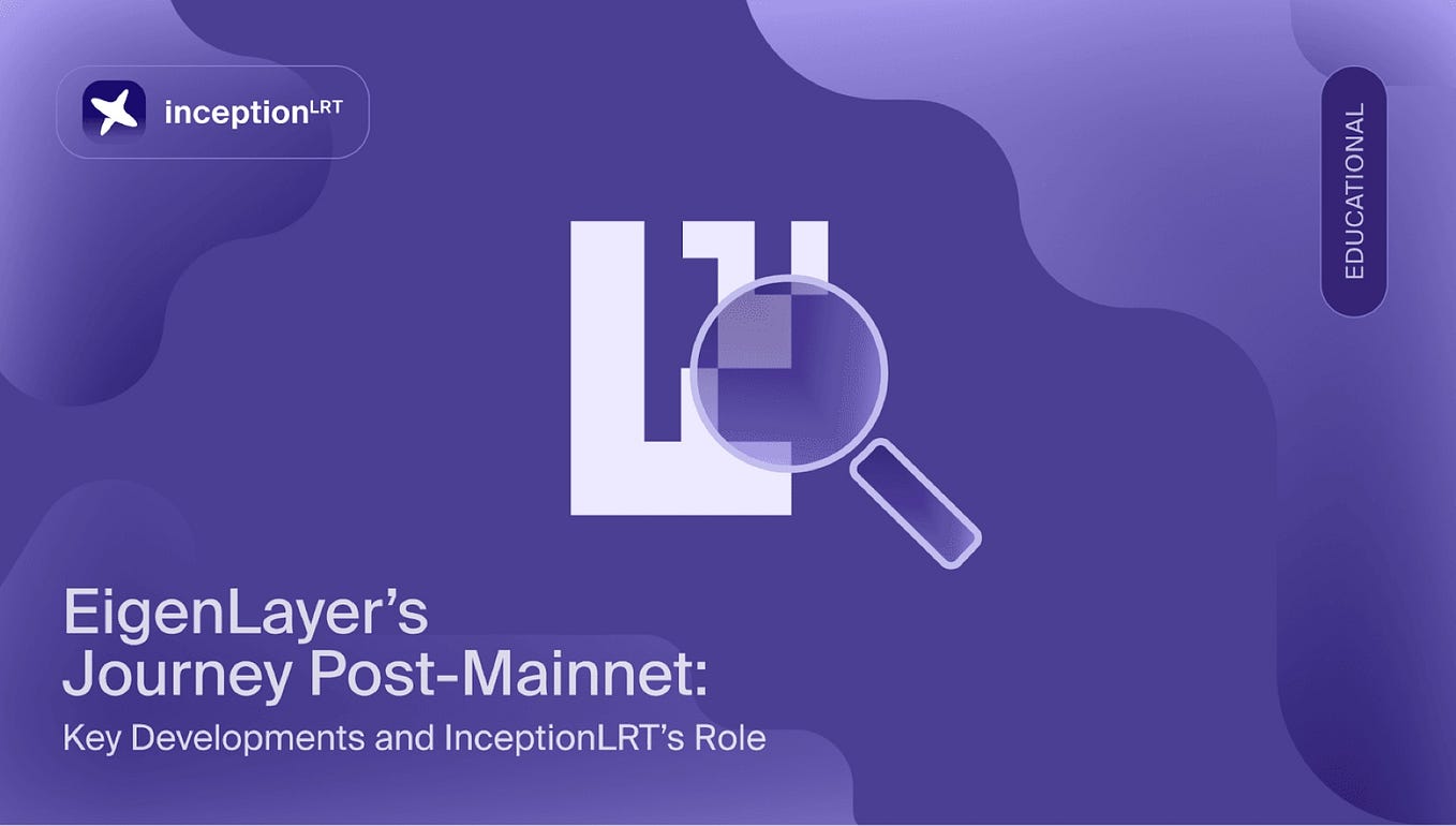 Simple read. Hope you read it to the end? John Maxwell Medium