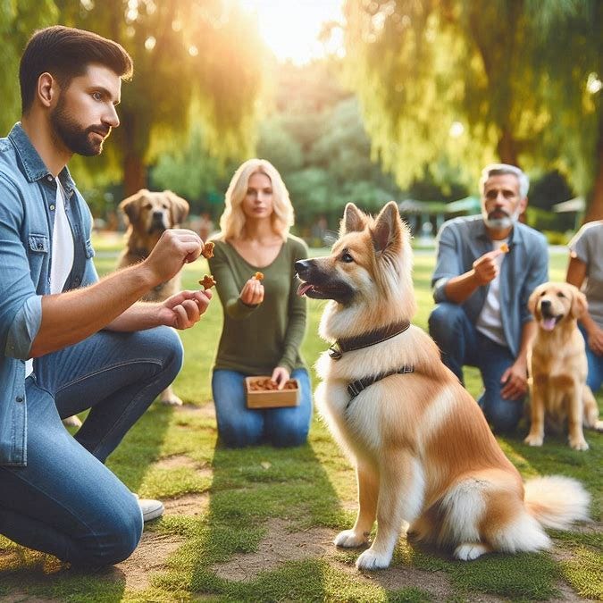 How to Make Money Online for Free A Comprehensive Guide by Abhay