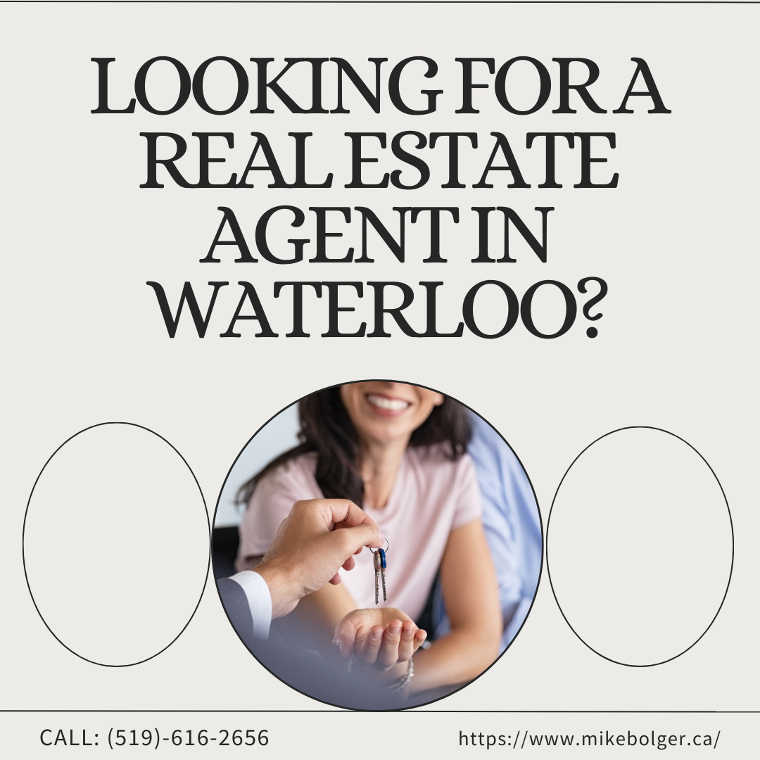Unveiling the Essential Role of a Real Estate Agent in Your Property
