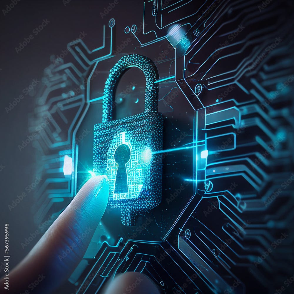 How to Build an Employee Attrition Model with Python | by Melissa ...