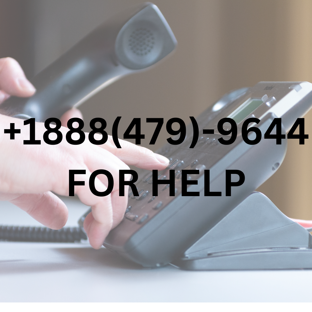 How to Fix eBay App Not Opening?. Is your eBay App Not Opening suddenly… by Marie John Medium