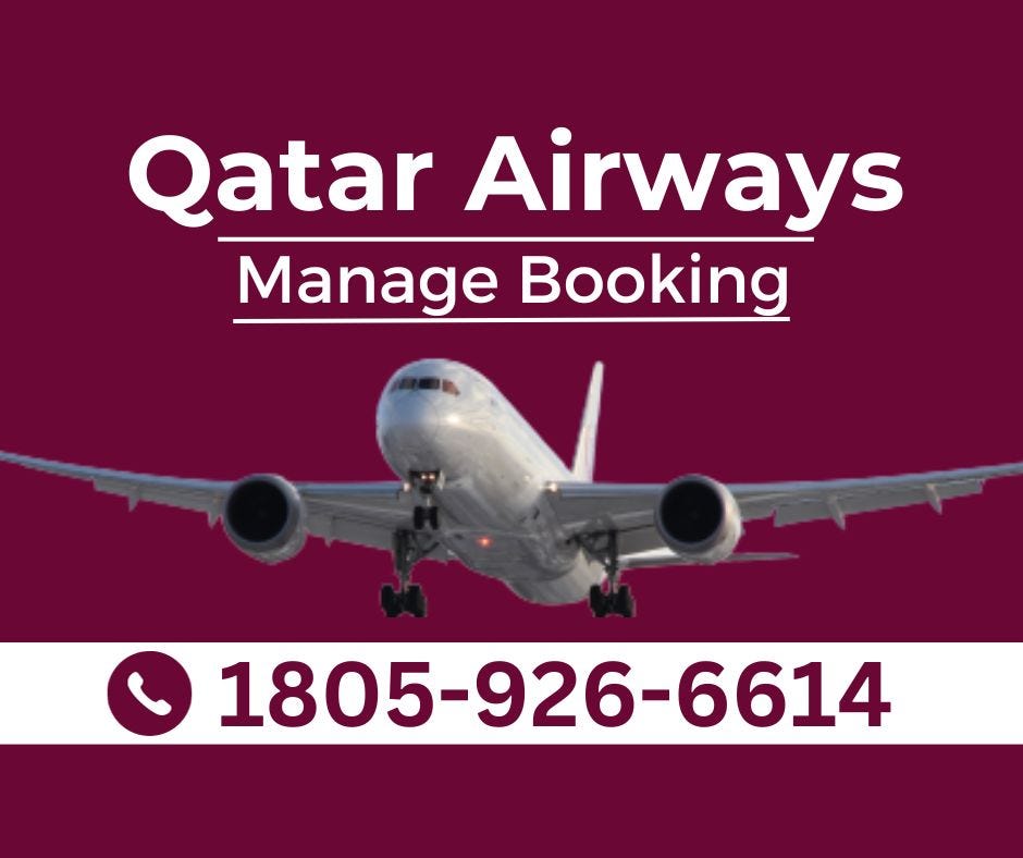 Southwest Airlines Manage Booking Your Ultimate Guide by Airlines