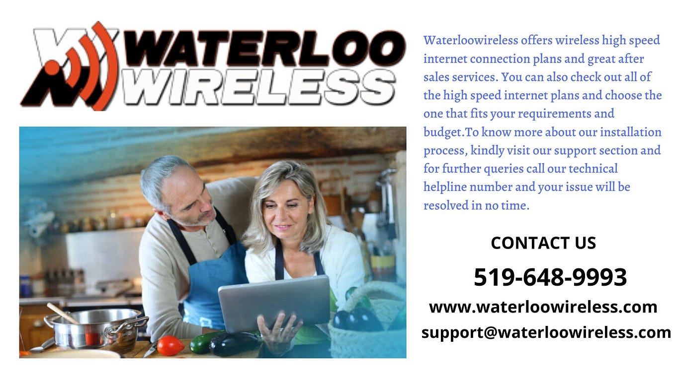 fiber-internet-provider-ontario-waterloo-wireless-has-an-fiber