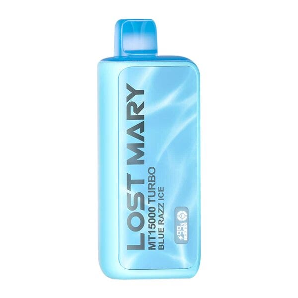 elf bar vape uk Lost Mary MT15000 Turbo Disposable $14.99