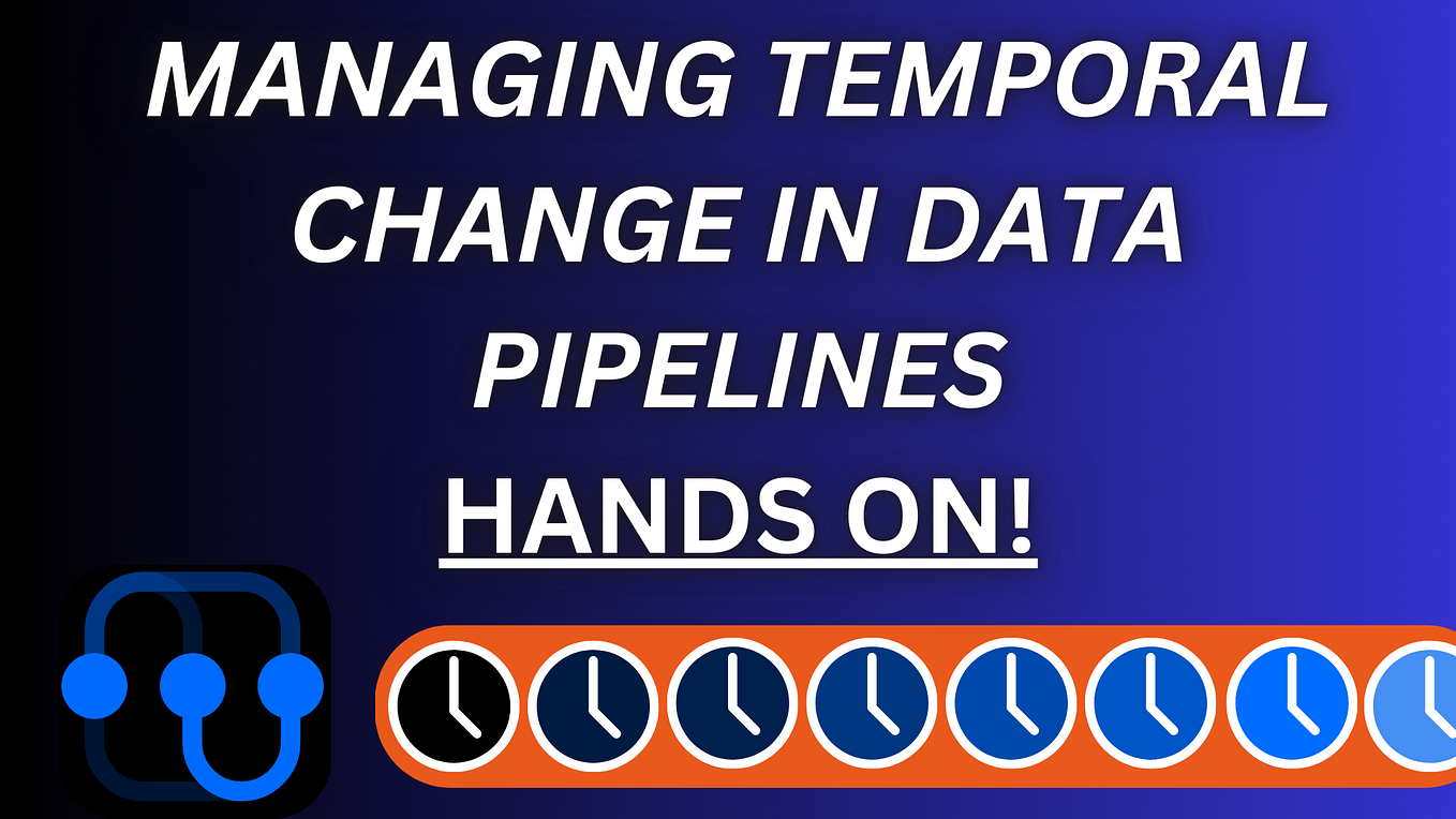 Implementing Incremental Data Processing with dbt in a Medallion ...