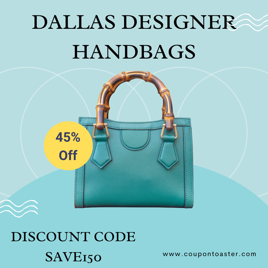 Huion Discount, Coupon, Promo Codes CouponToaster Medium