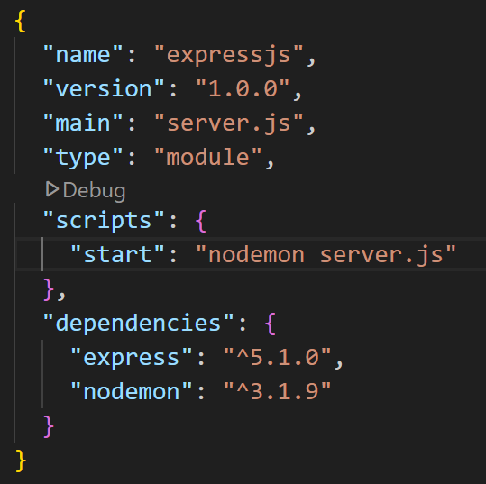 Learning Java Spring Boot Roadmap Guide | by Al azami tarek | Apr, 2025 ...